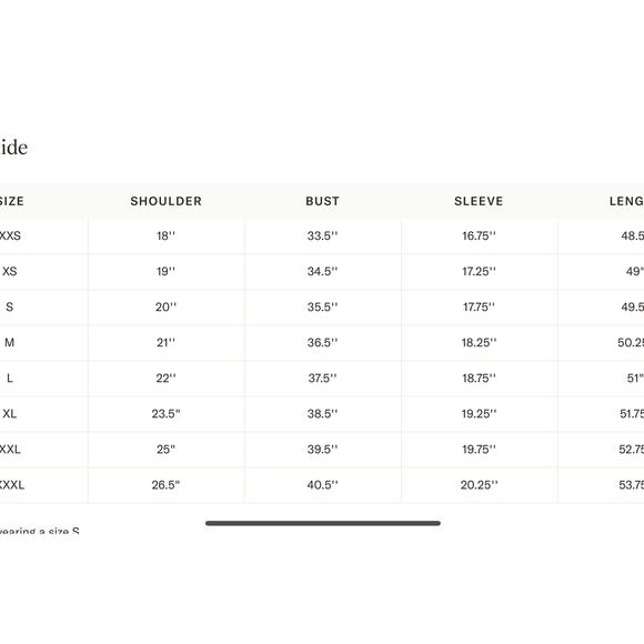 TUCKERNUCK Pomander Place Winter White Vivianne Maxi Dress NWT Size XS - Picture 9 of 13